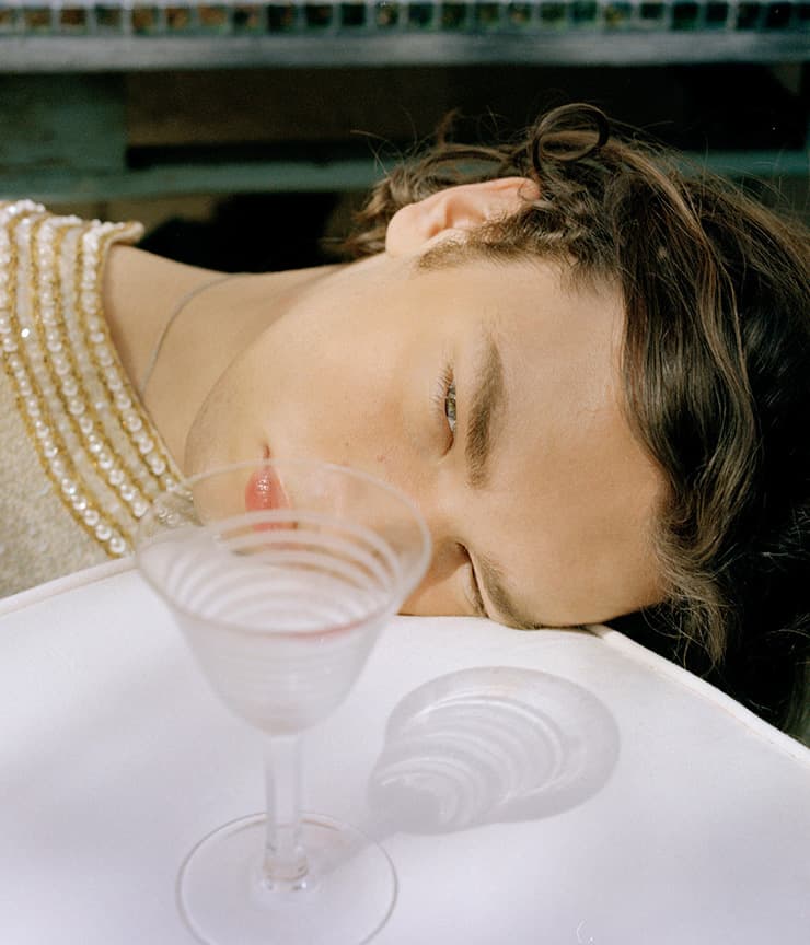 Alexandra Dautel