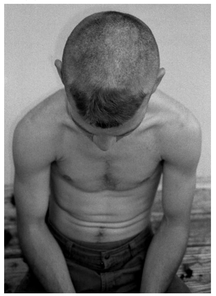Bryce Chapnik