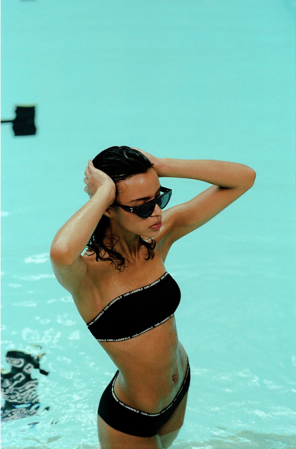 Elle Taler
