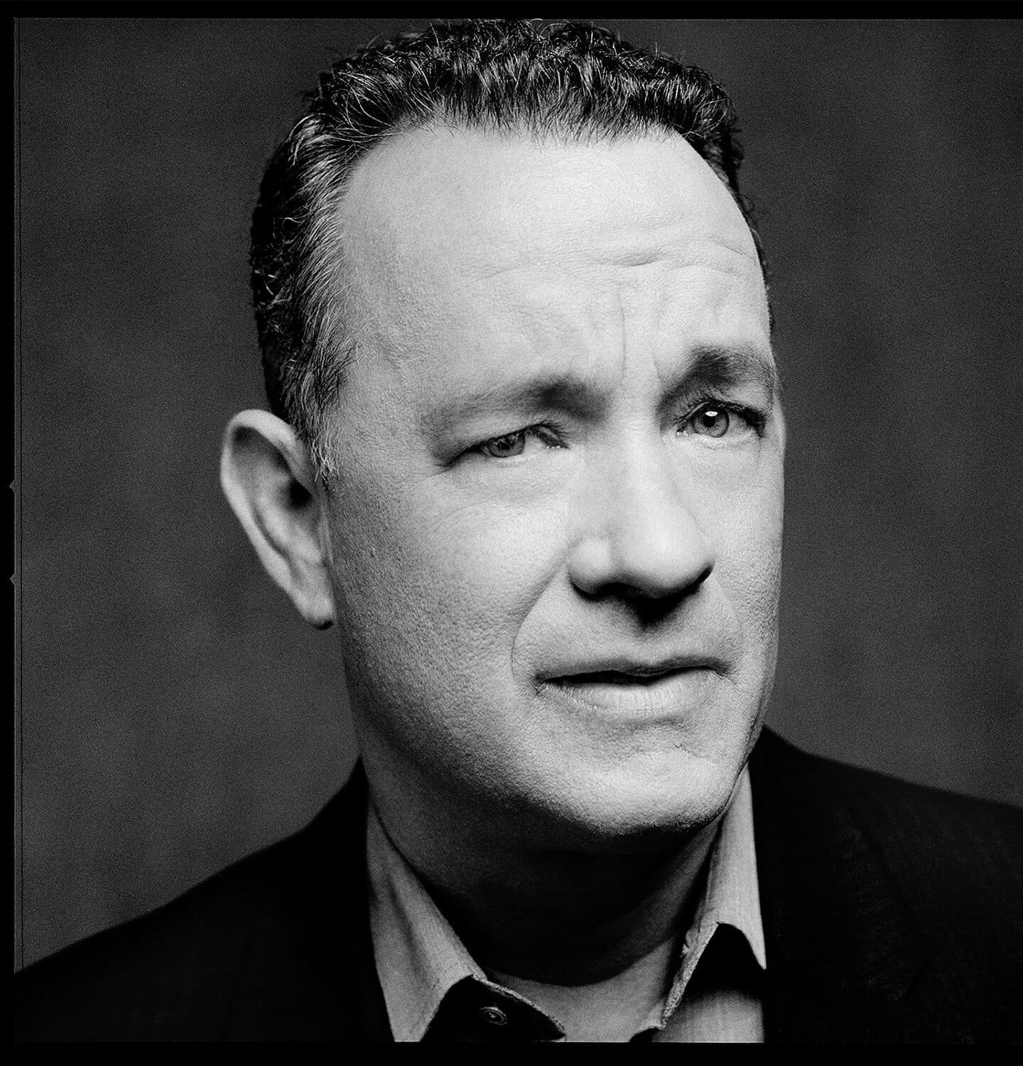 Jesse Dittmar