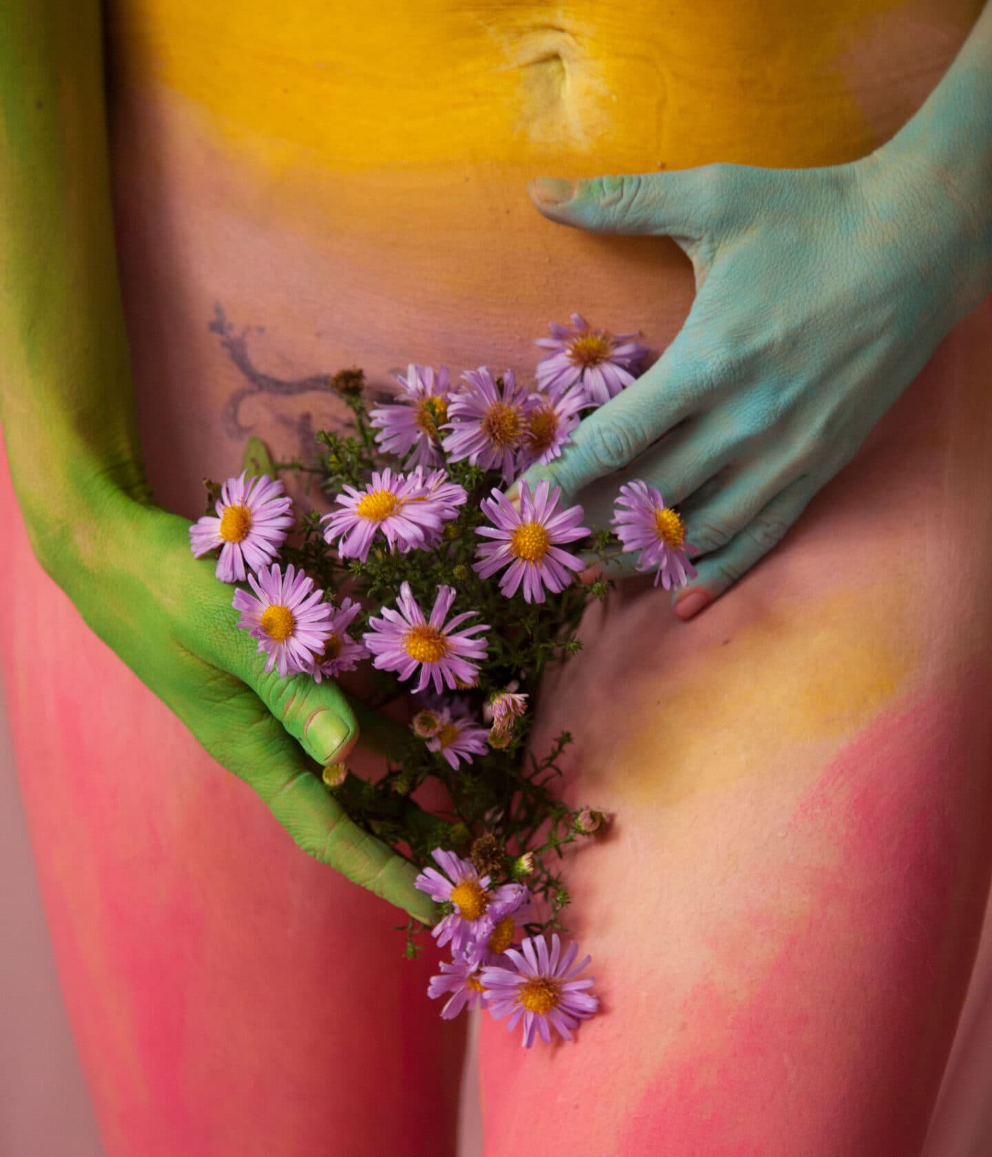 Alina Gross