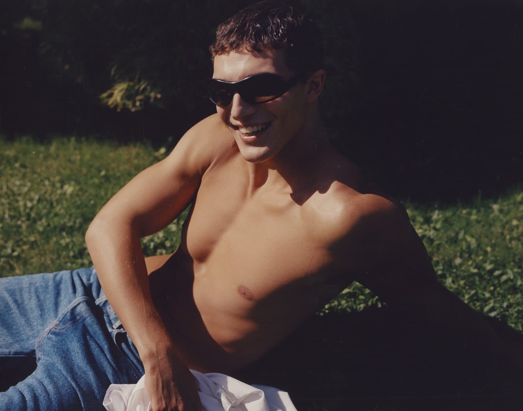 Guilherme da Silva