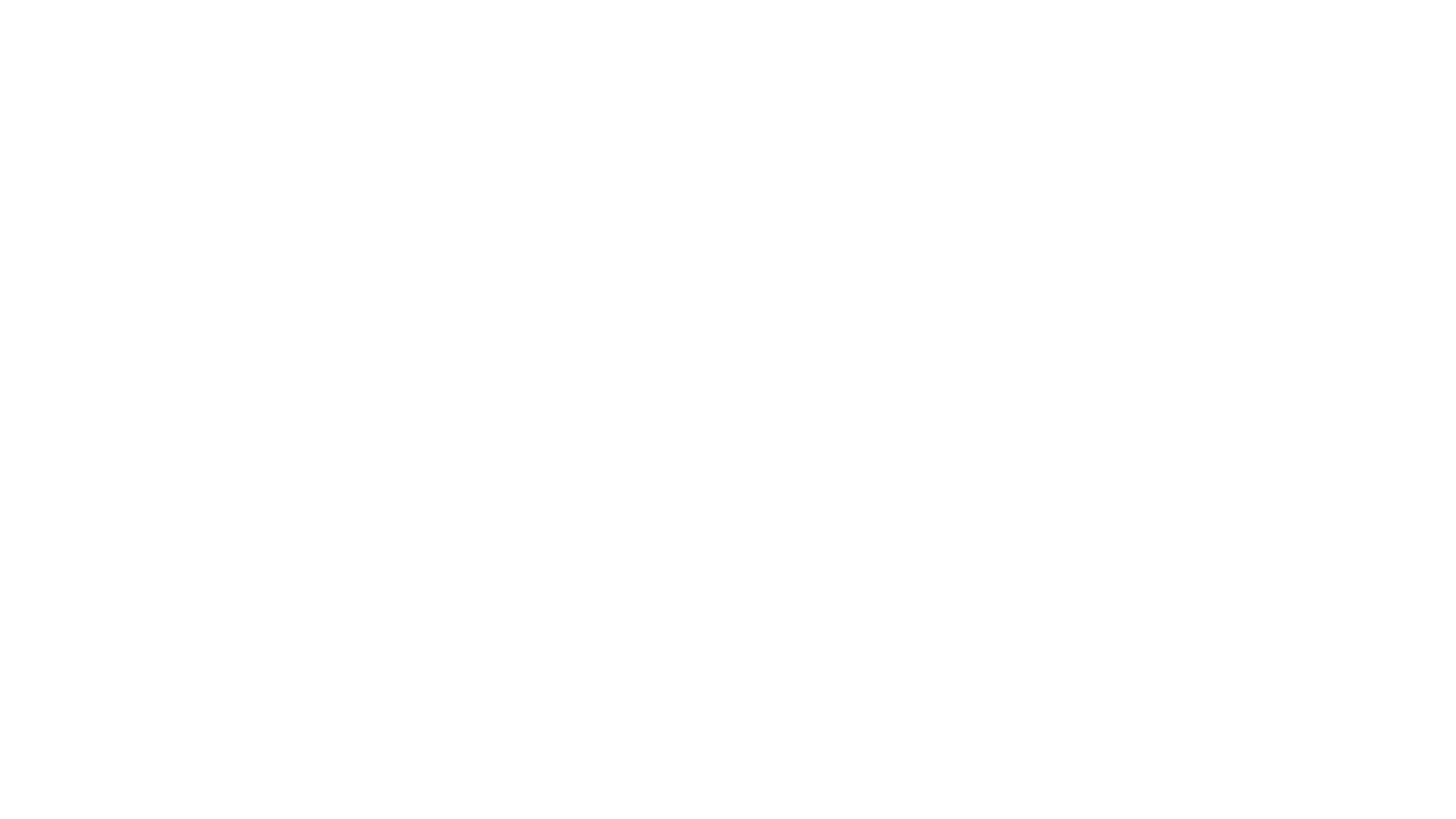 Berlin Commercial Festival