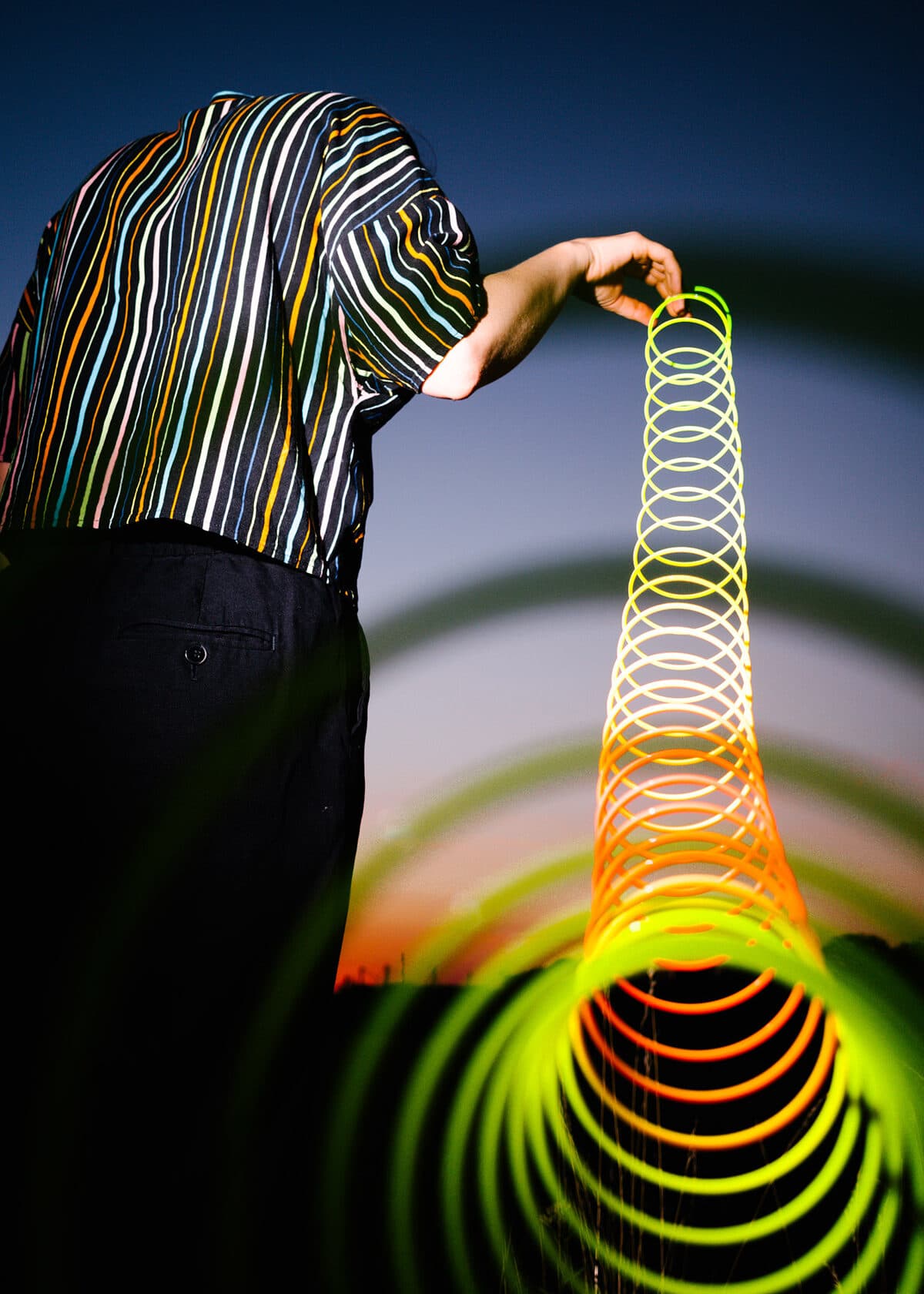Max Slobodda