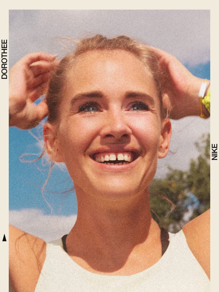 Agatha Powa