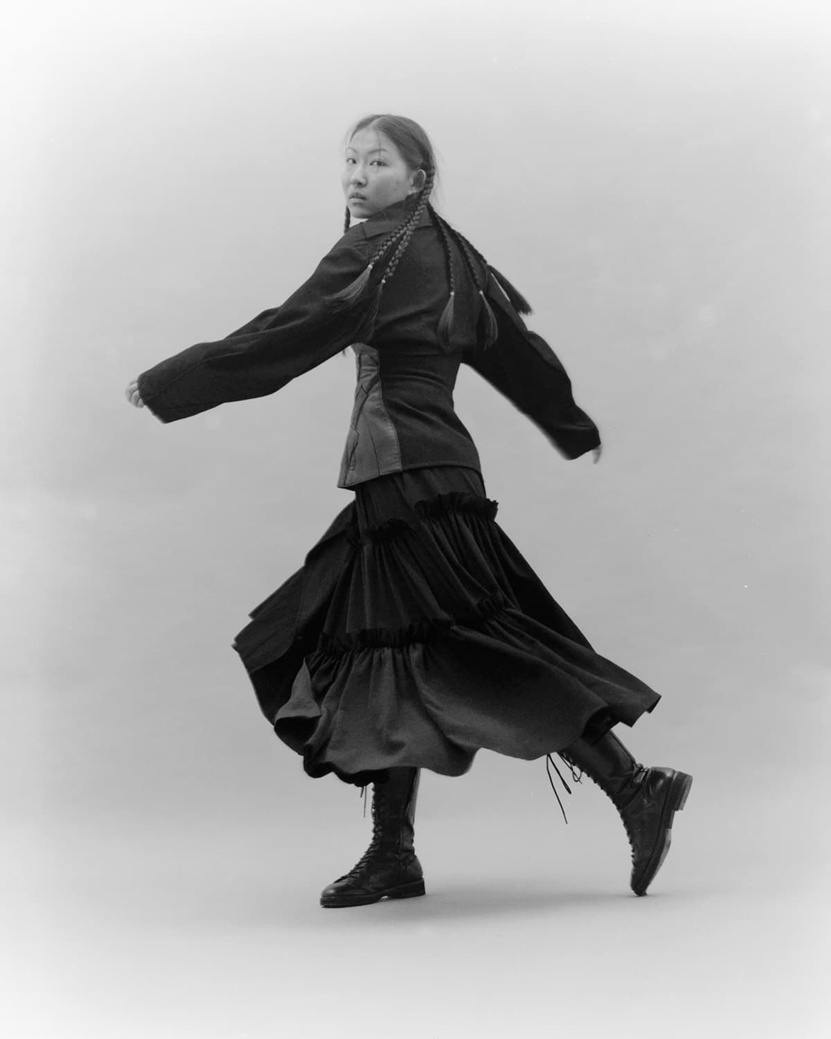 Tirtha Lawati