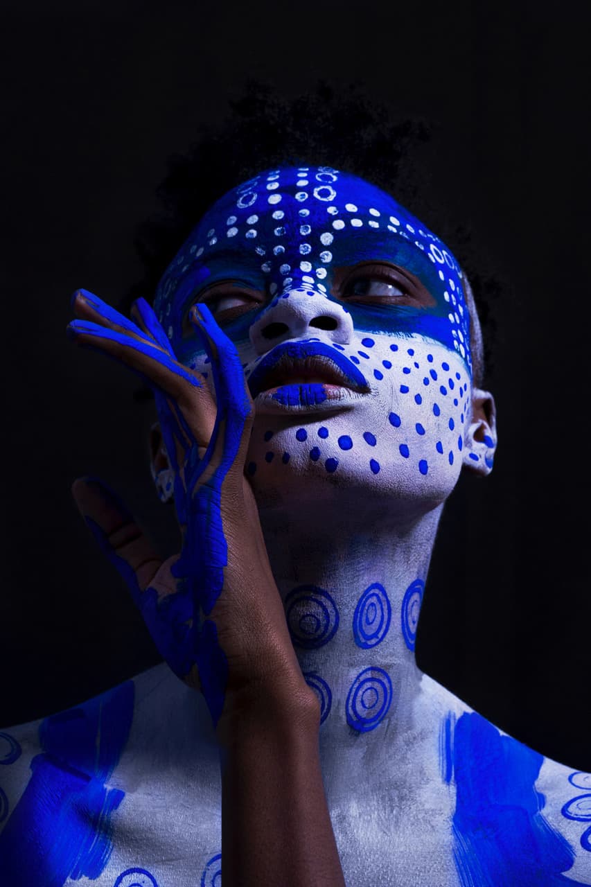 Yannis Davy Guibinga