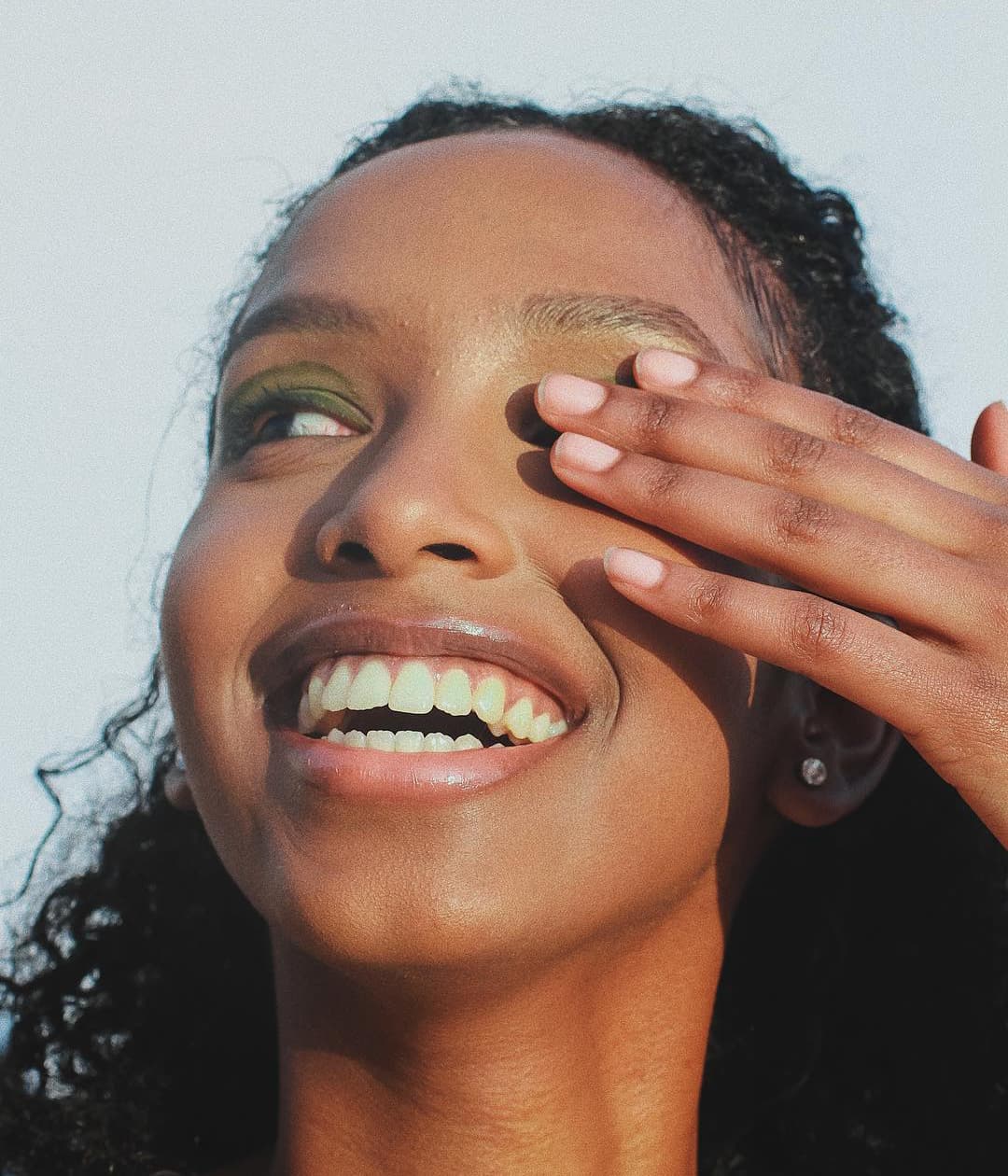 Mariam Sholaja