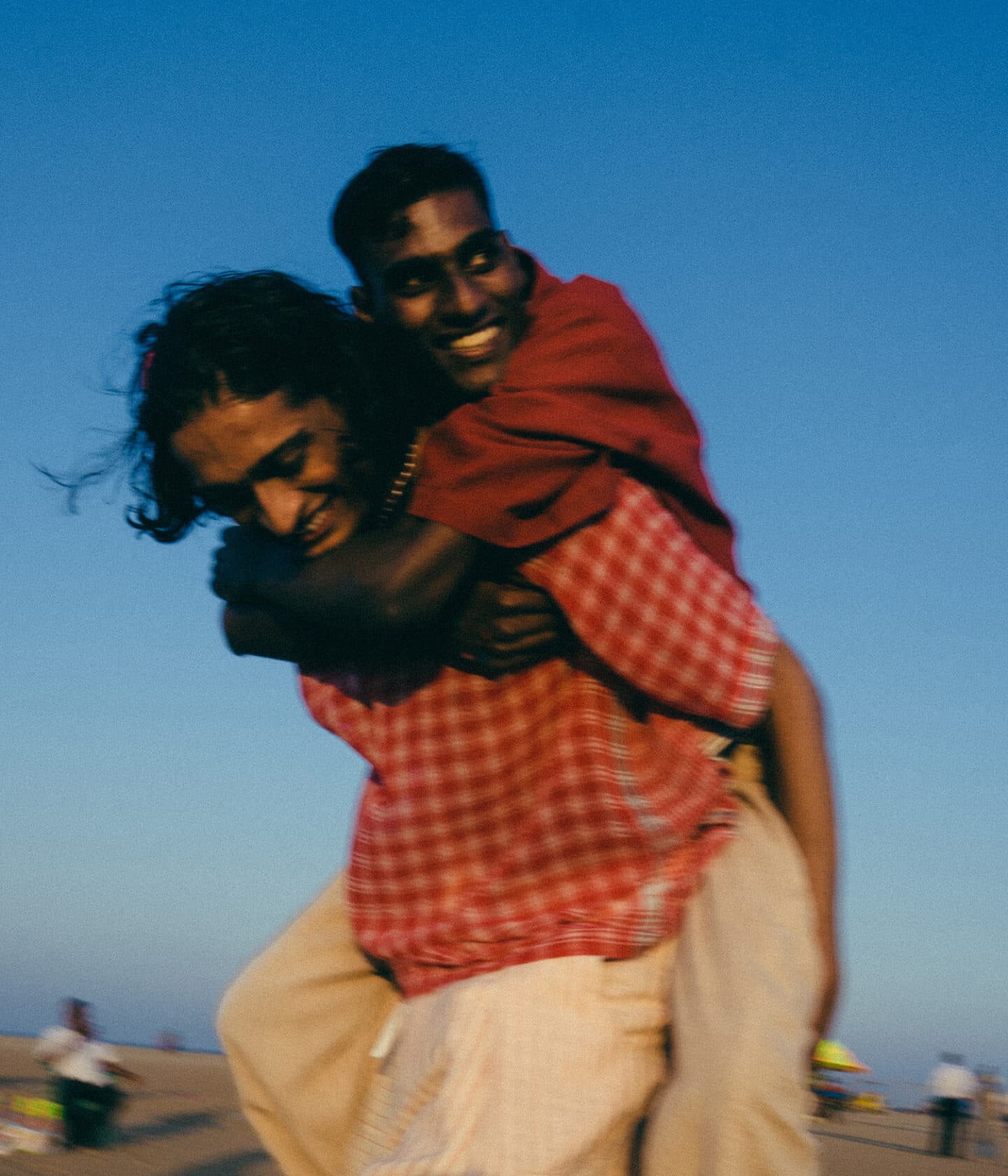 Raajadharshini