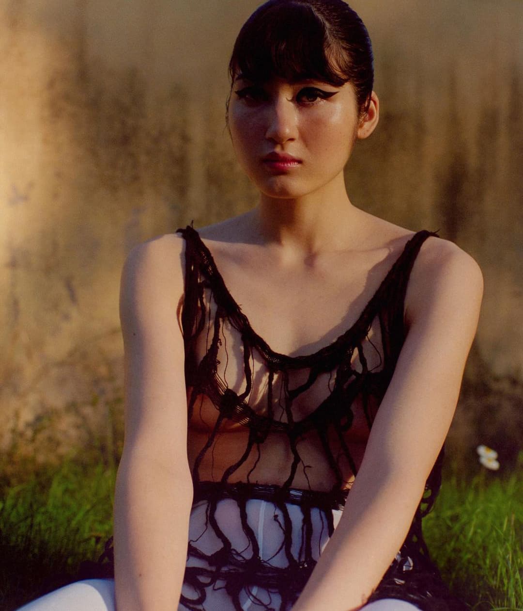 Beatrice Salomone