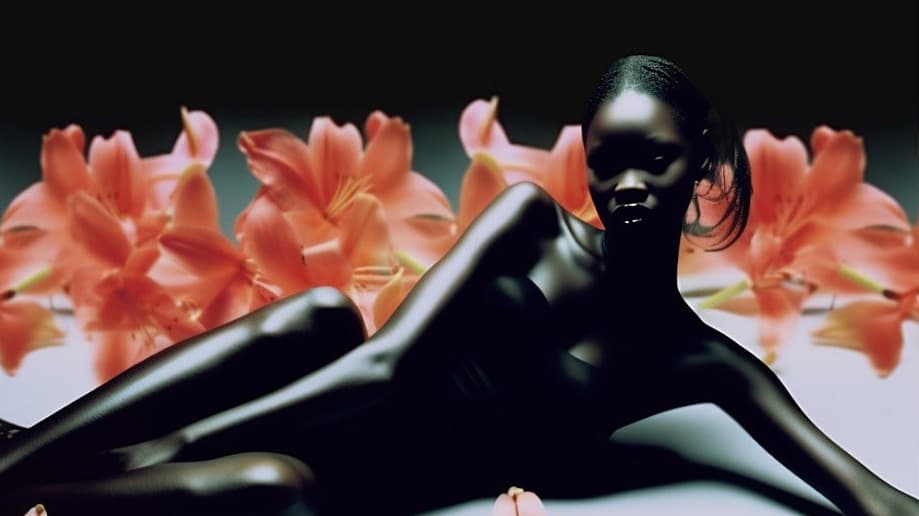 Salomé Gomis-Trezise