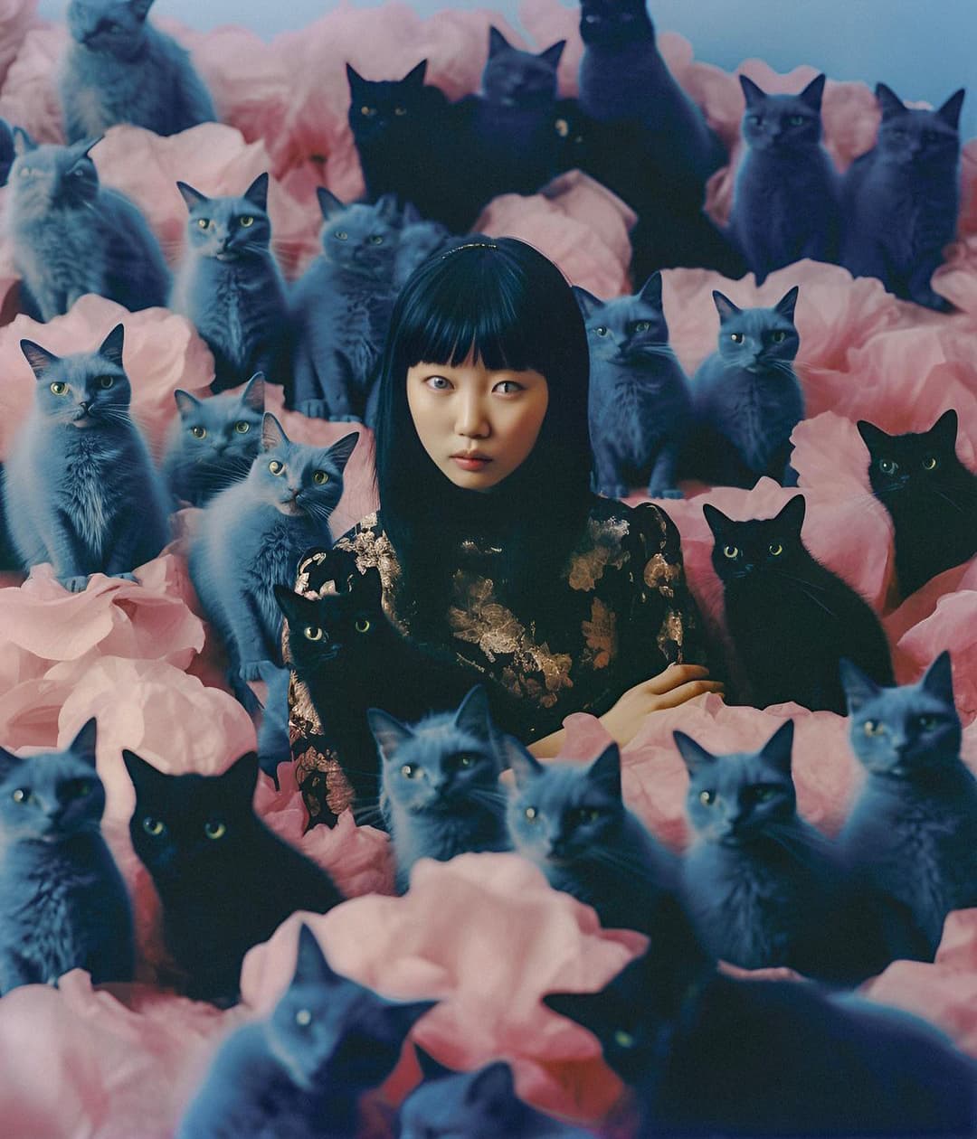 Nemo Chen