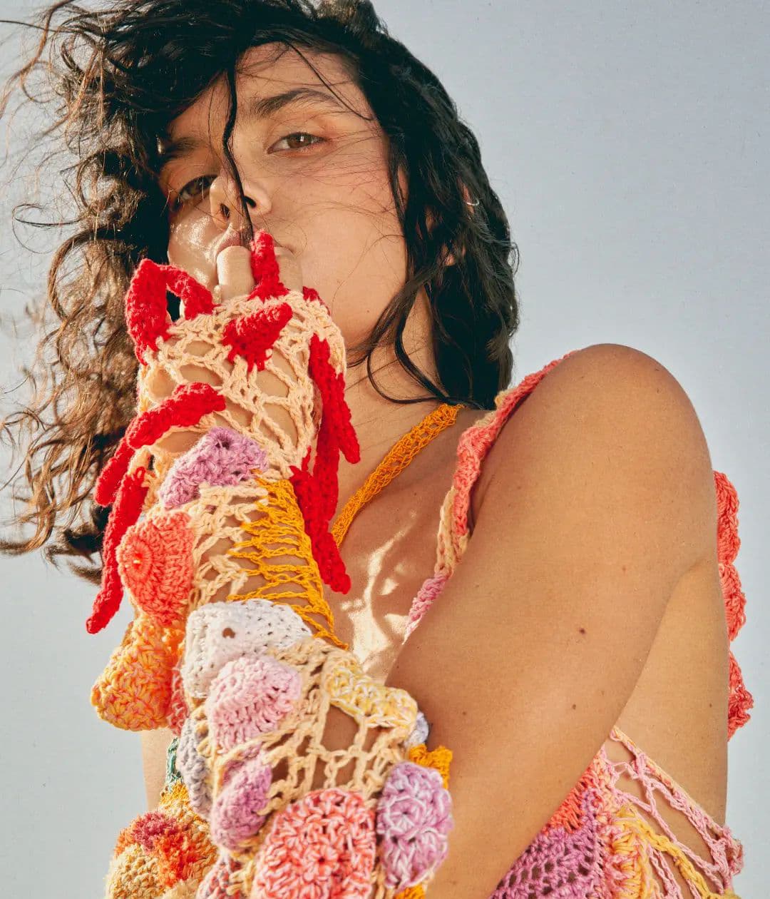 Silvia Amicarelli