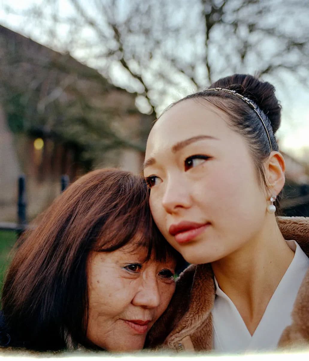 Chan Yang Kim