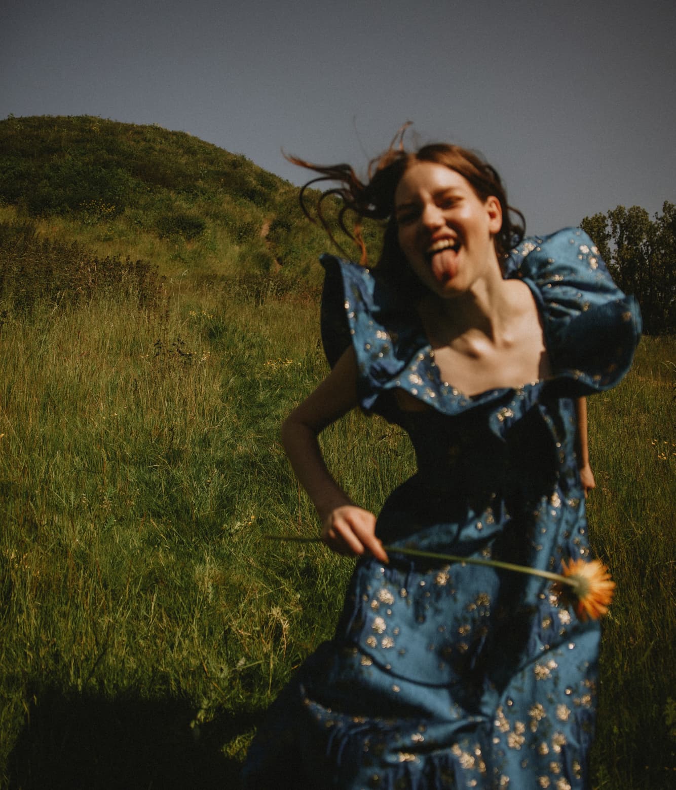 Rachel Schraven