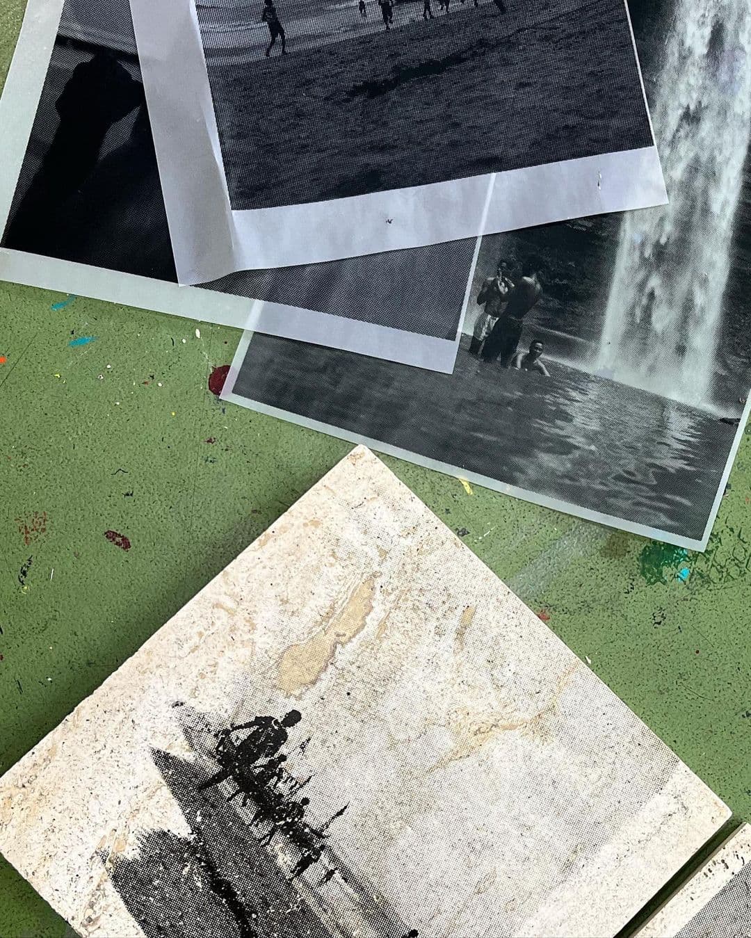 Kwabena Sekyi Appiah-nti